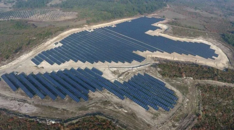 Enda 3 yeni santrali daha bünyesine kattı