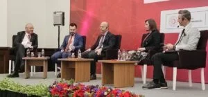 Yeka Yarışmaları Geciktikçe Sektör Önünü Göremiyor