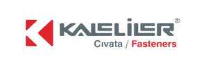 Kaleliler