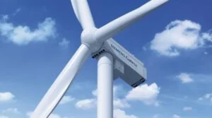 Siemens Gamesa güç elektroniği bölümünü ABB'ye devrediyor