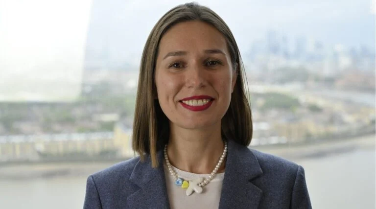 BNP Paribas Finansal Kiralama’dan Avrupa İmar ve Kalkınma Bankası (EBRD) iş birliğiyle yenilenebilir enerji yatırımlarına   25 milyon Avro’luk destek