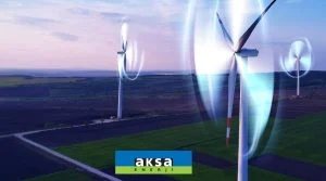 Türkiye’nin İlk Depolamalı Yenilenebilir Enerji Santral Lisansını Aksa Enerji Aldı