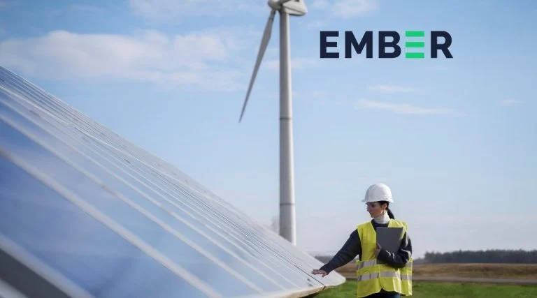 YEKA modeli rüzgar enerjisinde potansiyelinin altında kalıyor