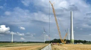 YEKA RES-2025’in kazananları belli oldu