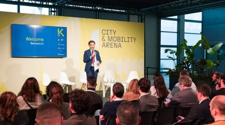 KEY Energy Summit’te enerji geleceği tartışıldı