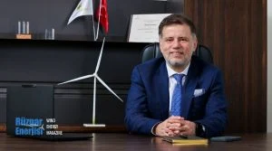 Polat Enerji’den öncü adımlar
