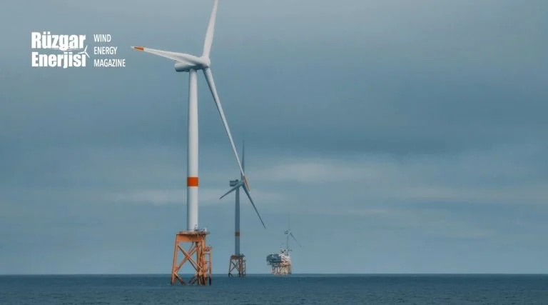 Türkiye’nin 1 GW’lık offshore rüzgâr hamlesinde ihale şartları ortaya çıktı