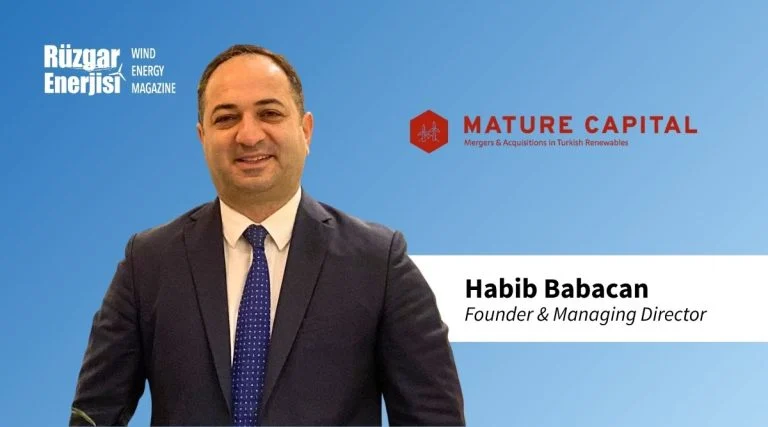 RES Alım-Satım İşlemlerinde: Finansal Modelleme Parametreleri ve Modelleme Dışı Değerler
