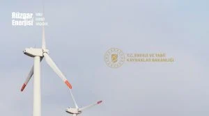 R26-Balıkesir-4 RES bağlantısı için alternatif plan açıklandı