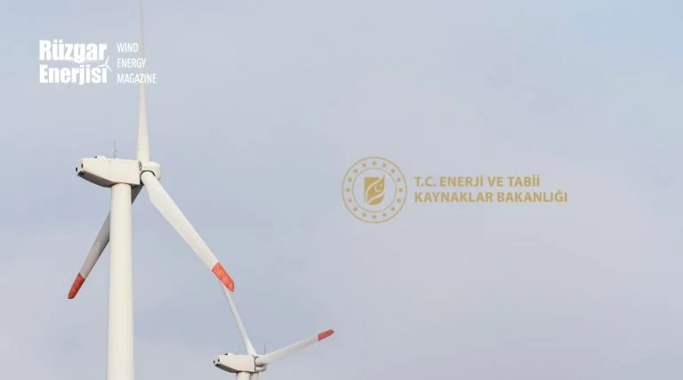 R26-Balıkesir-4 RES bağlantısı için alternatif plan açıklandı