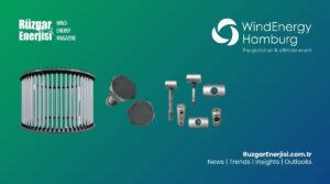 BERDAN CIVATA Strengthens Wind Supply Chain Quality with APQP4Wind Expertise