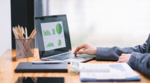 ENERCON launches mezzanine financing platform for wind energy projects