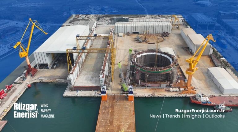 Gemak Group of Companies: Engineering Strength from Past to Future