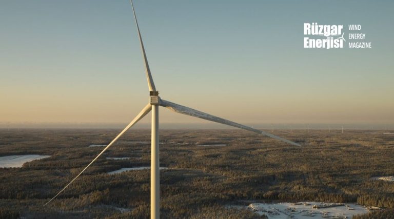 Nordex receives 91 MW wind turbine order in Brandenburg