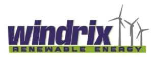 Windrix