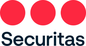 Securitas Türkiye